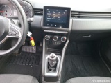  Renault  Clio  V Zen 1.0 SCe 70CV BVM5 E6dT #10
