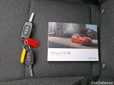  Renault  Clio  V Zen 1.0 SCe 70CV BVM5 E6dT #12