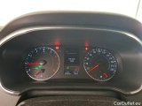  Renault  Megane  IV Berline 5 ptes. Business 1.0 TCe 115CV BVM6 E6d #6