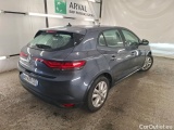  Renault  Megane  IV Berline 5 ptes. Business 1.0 TCe 115CV BVM6 E6d #3