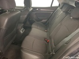  Renault  Megane  IV Berline 5 ptes. Business 1.0 TCe 115CV BVM6 E6d #9