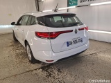  Renault  Megane  IV Estate Business 1.5 dCi 115CV BVM6 E6d / VO RECONDITIONNE / PHOTOS AVANT RECONDITIONNEMENT #2