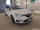  Renault  Megane  IV Estate Business 1.5 dCi 115CV BVM6 E6d / VO RECONDITIONNE / PHOTOS AVANT RECONDITIONNEMENT #4
