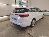 Renault  Megane  IV Estate Business 1.5 dCi 115CV BVM6 E6d / VO RECONDITIONNE / PHOTOS AVANT RECONDITIONNEMENT #3