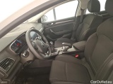  Renault  Megane  IV Estate Business 1.5 dCi 115CV BVM6 E6d / VO RECONDITIONNE / PHOTOS AVANT RECONDITIONNEMENT #8