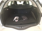  Renault  Megane  IV Estate Business 1.5 dCi 115CV BVM6 E6d / VO RECONDITIONNE / PHOTOS AVANT RECONDITIONNEMENT #10