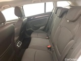  Renault  Megane  IV Estate Business 1.5 dCi 115CV BVM6 E6d / VO RECONDITIONNE / PHOTOS AVANT RECONDITIONNEMENT #9