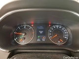 Renault  Megane  IV Estate Business 1.5 dCi 115CV BVM6 E6d / VO RECONDITIONNE / PHOTOS AVANT RECONDITIONNEMENT #6