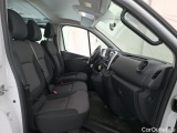  Renault  Trafic RENAULT  / 2019 / 4P / Combi Zen L1 dCi 120 S&S - 8 pl #8
