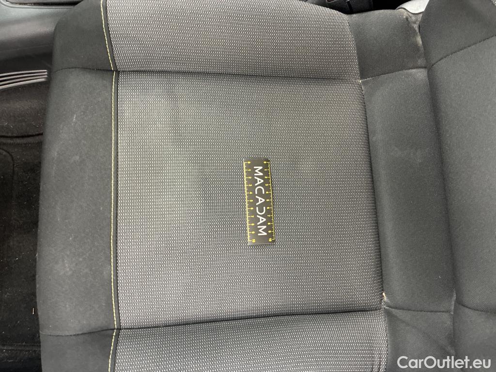  Citroen  C3 CITROEN  Société / 2020 / 5P / Berline BlueHDi 100 S&S BVM6 Feel Nav #7