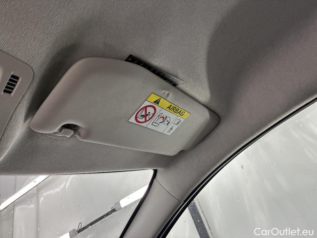  Citroen  C3 CITROEN  Société / 2020 / 5P / Berline BlueHDi 100 S&S BVM6 Feel Nav #12