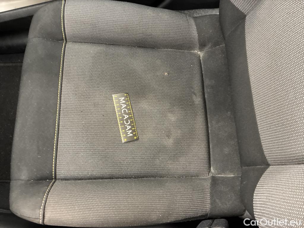  Citroen  C3 CITROEN  Société / 2020 / 5P / Berline BlueHDi 100 S&S BVM6 Feel Nav #9