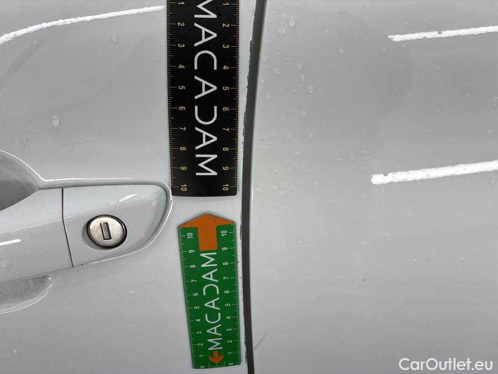  Citroen  C3 CITROEN  Société / 2020 / 5P / Berline BlueHDi 100 S&S BVM6 Feel Nav #18