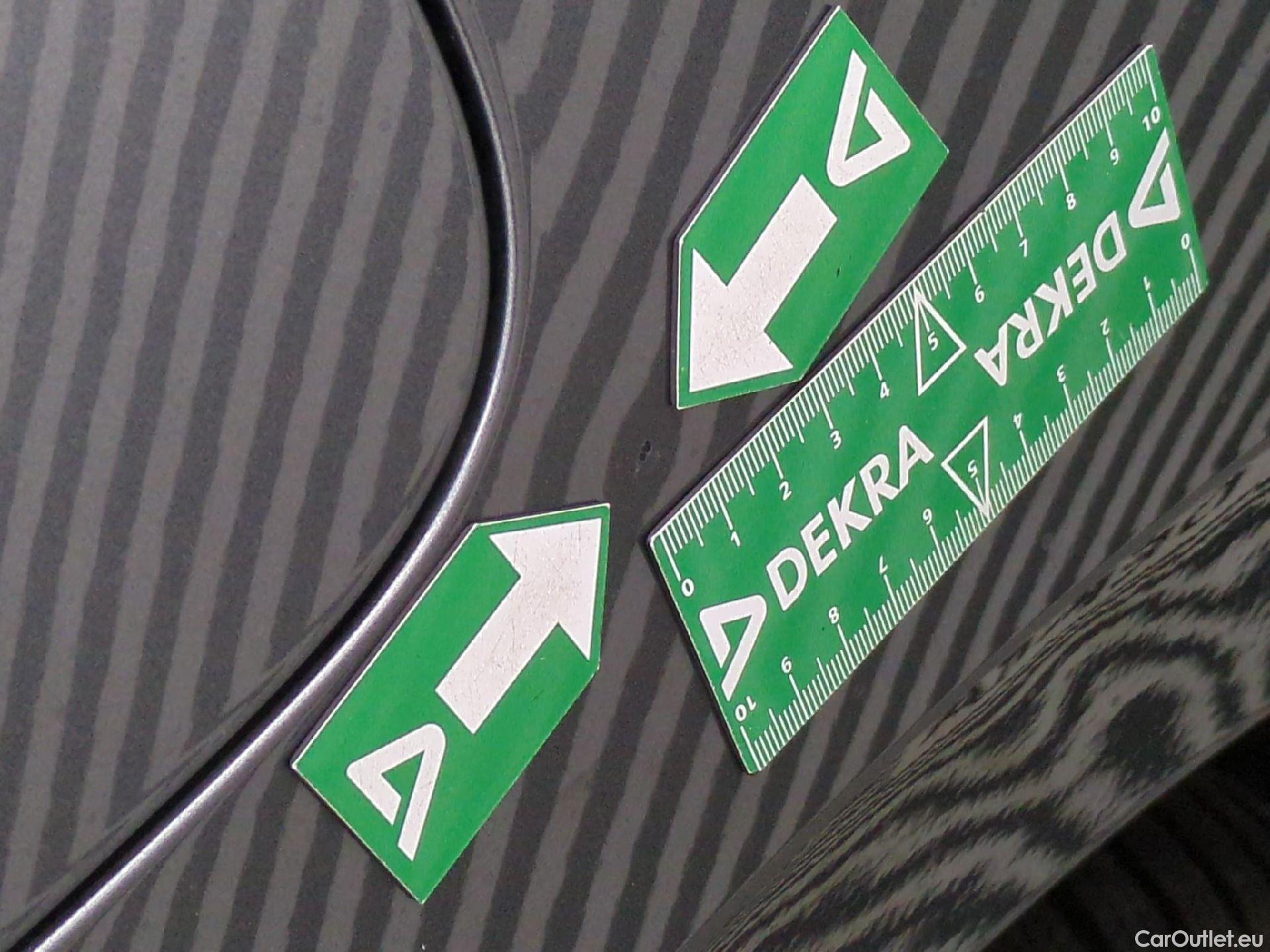  Skoda  KAMIQ  Style 1.0 TSI 110CV BVM6 E6d #7
