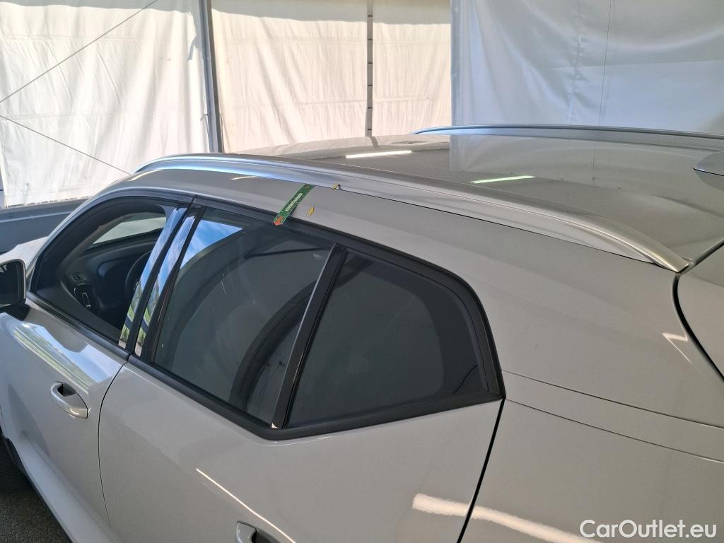  Volvo  XC 40 XC40 Momentum 2WD 1.5 130CV BVA8 E6d #24