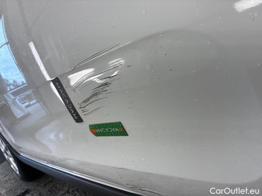 Citroen  C3 CITROEN  Société / 2020 / 5P / Berline BlueHDi 100 S&S BVM6 Feel Nav #3