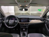  Skoda  KAMIQ  Style 1.0 TSI 110CV BVM6 E6d #5
