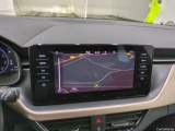  Skoda  KAMIQ  Style 1.0 TSI 110CV BVM6 E6d #12