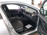  Toyota  C-HR TOYOTA  / 2016 / 5P / Berline &1.8 HYBRIDE 122 DYNAMIC BUSINESS #6