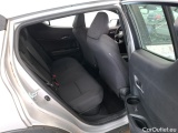 Toyota  C-HR TOYOTA  / 2016 / 5P / Berline &1.8 HYBRIDE 122 DYNAMIC BUSINESS #9