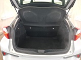  Toyota  C-HR TOYOTA  / 2016 / 5P / Berline &1.8 HYBRIDE 122 DYNAMIC BUSINESS #8