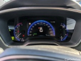  Toyota  Corolla TOYOTA  Touring Sports / 2018 / 5P / Break Hybride 122h Dynamic Business Beyond Zer #7