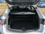  Toyota  Corolla TOYOTA  Touring Sports / 2018 / 5P / Break Hybride 122h Dynamic Business Beyond Zer #8