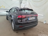  Volkswagen  Taigo VOLKSWAGEN  / 2021 / 5P / SUV 1.0 TSI 95 Life #2