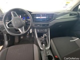  Volkswagen  Taigo VOLKSWAGEN  / 2021 / 5P / SUV 1.0 TSI 95 Life #5