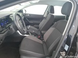  Volkswagen  Taigo VOLKSWAGEN  / 2021 / 5P / SUV 1.0 TSI 95 Life #8