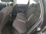  Volkswagen  Taigo VOLKSWAGEN  / 2021 / 5P / SUV 1.0 TSI 95 Life #9