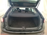  Volkswagen  Taigo VOLKSWAGEN  / 2021 / 5P / SUV 1.0 TSI 95 Life #10