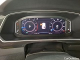  Volkswagen  Tiguan VOLKSWAGEN  / 2016 / 5P / SUV 1.5 TSI 150 EVO DSG7 Carat #7