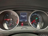  Volkswagen  Tiguan VOLKSWAGEN  / 2020 / 5P / SUV 2.0 TDI 150 DSG7 Life Business #6