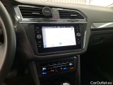  Volkswagen  Tiguan VOLKSWAGEN  / 2020 / 5P / SUV 2.0 TDI 150 DSG7 Life Business #7