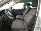  Volkswagen  Tiguan VOLKSWAGEN  / 2020 / 5P / SUV 2.0 TDI 150 DSG7 Life Business #8