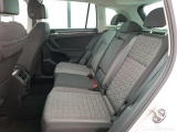  Volkswagen  Tiguan VOLKSWAGEN  / 2020 / 5P / SUV 2.0 TDI 150 DSG7 Life Business #9