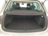  Volkswagen  Tiguan VOLKSWAGEN  / 2020 / 5P / SUV 2.0 TDI 150 DSG7 Life Business #10