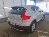  Volvo  XC 40 XC40 Momentum 2WD 1.5 130CV BVA8 E6d #3