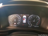  Volvo  XC 40 XC40 Momentum 2WD 1.5 130CV BVA8 E6d #6