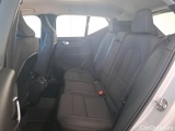  Volvo  XC 40 XC40 Momentum 2WD 1.5 130CV BVA8 E6d #9