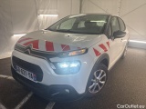 C3