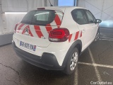 C3