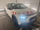 C3