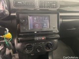  Citroen  C3 CITROEN  Société / 2020 / 5P / Berline / VU BlueHDi 100 S&S BVM6 Feel #7