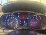 Citroen  C3 CITROEN  Société / 2020 / 5P / Berline / VU BlueHDi 100 S&S BVM6 Feel #6