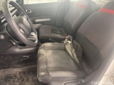  Citroen  C3 CITROEN  Société / 2020 / 5P / Berline / VU BlueHDi 100 S&S BVM6 Feel #8