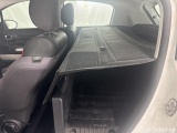  Citroen  C3 CITROEN  Société / 2020 / 5P / Berline / VU BlueHDi 100 S&S BVM6 Feel #9