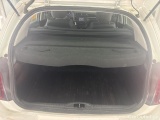 Citroen  C3 CITROEN  Société / 2020 / 5P / Berline / VU BlueHDi 100 S&S BVM6 Feel #10