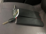  Citroen  C3 CITROEN  Société / 2020 / 5P / Berline / VU BlueHDi 100 S&S BVM6 Feel #12